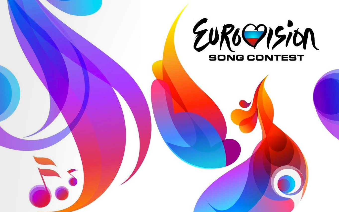 The Eurovision Song Contest Semi Final